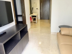 Stellar RV (D10), Apartment #168115622